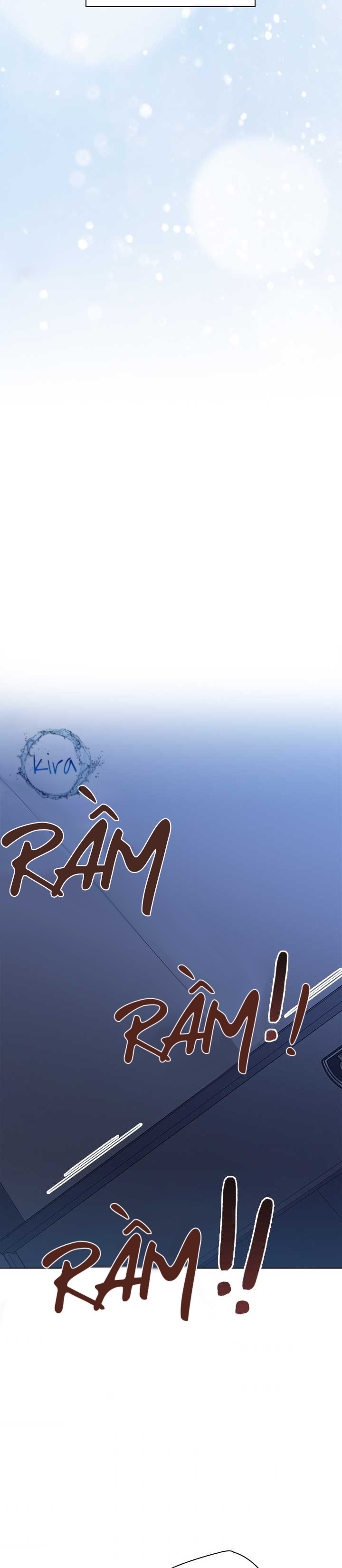 tai tiếng thị phi chapter 63 14