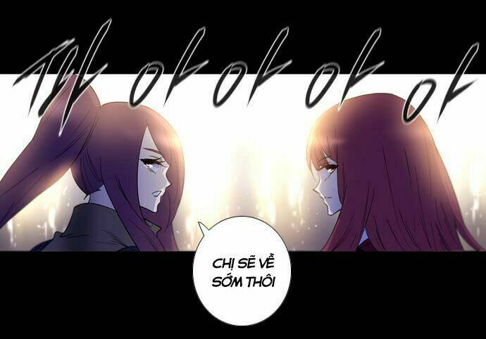bản khế ước linh hồn chapter 162 25