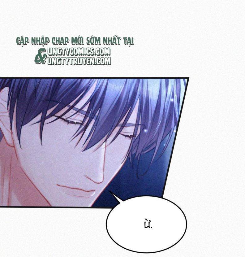 thần thương (môi súng) chapter 59 32