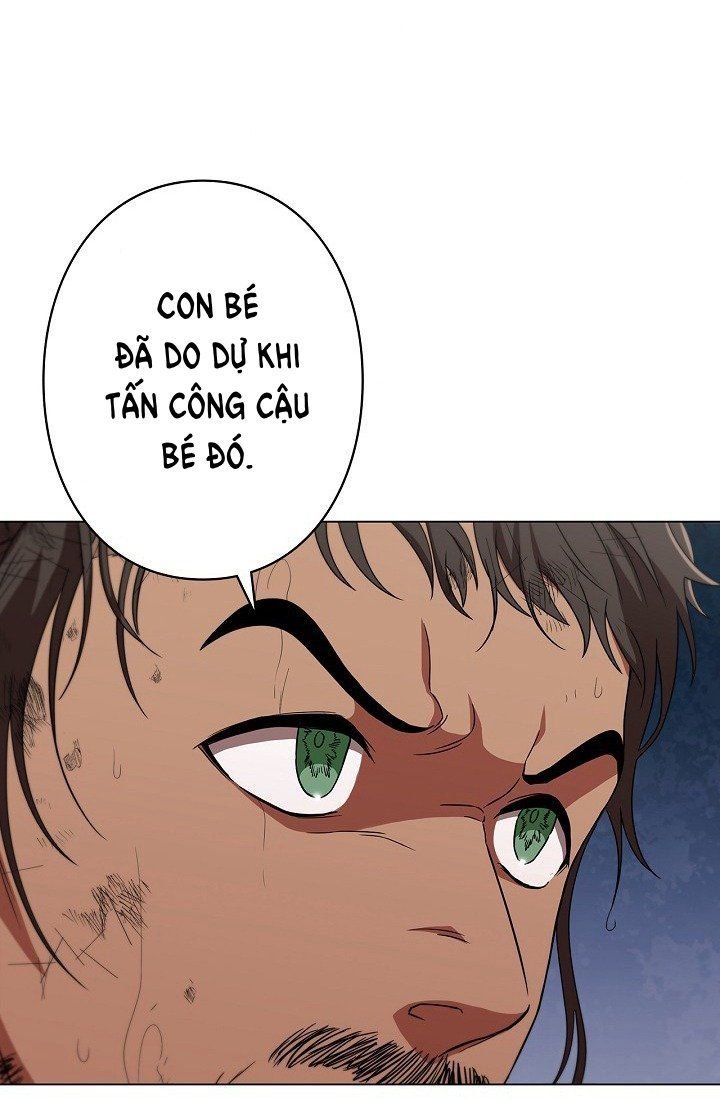 khế ước long nhân chapter 29 19