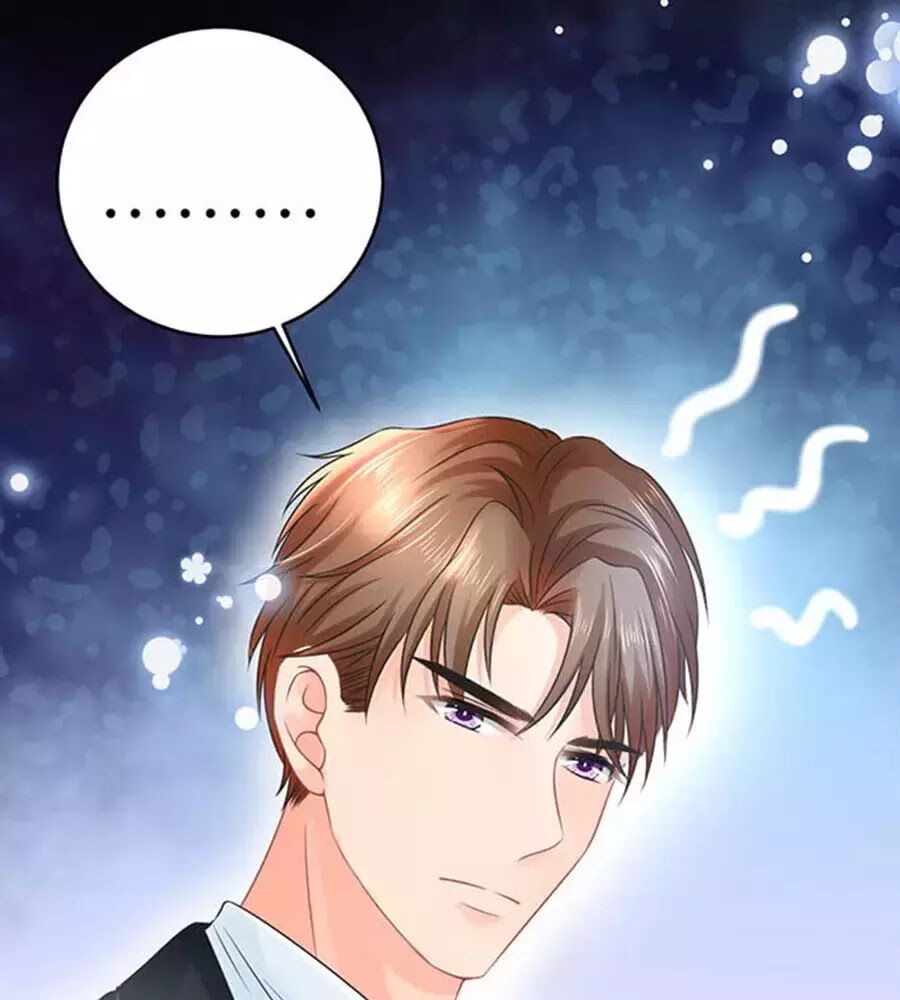 luyến đường thời quang chapter 63 91