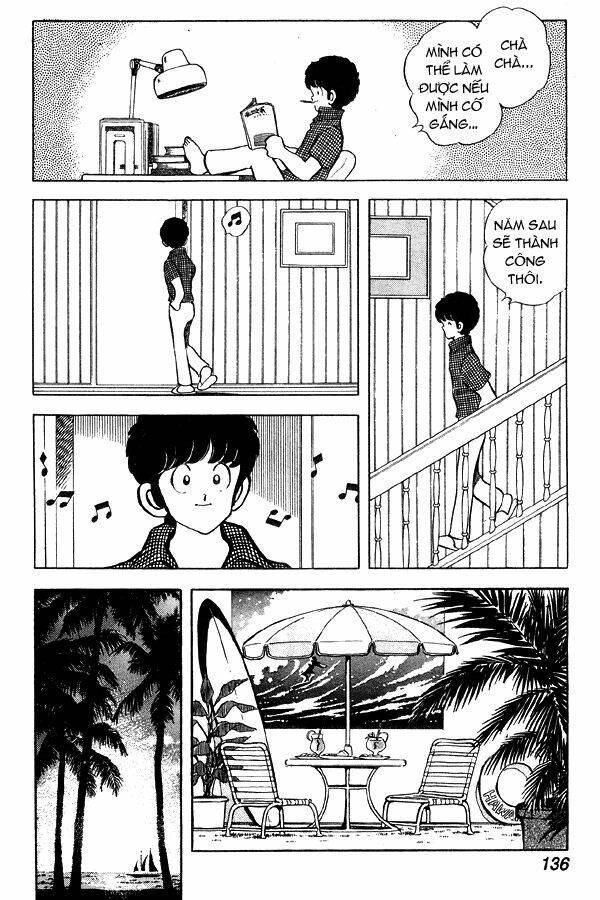 miyuki chapter 67 20