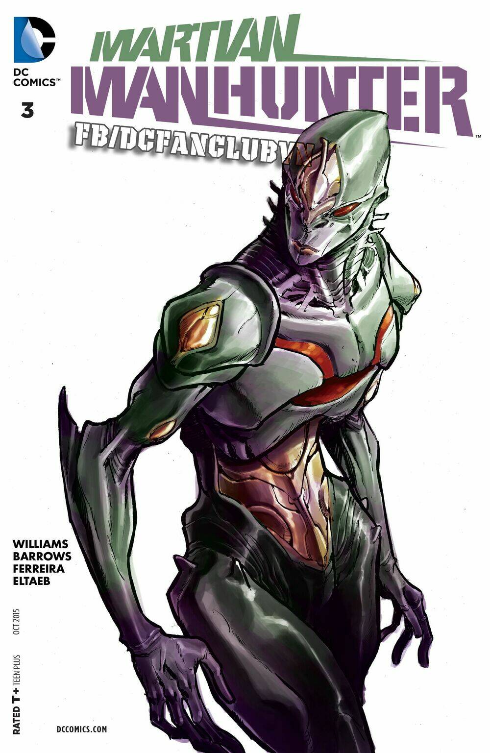 martian manhunter chapter 3 2