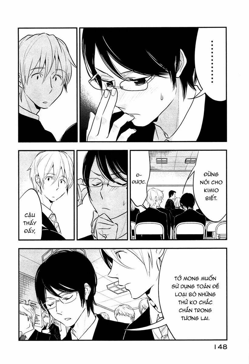 billionaire girl chapter 11 13