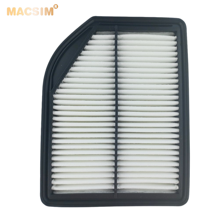 Lọc động cơ cao cấp Kia K3-13-16 nhãn hiệu Macsim
