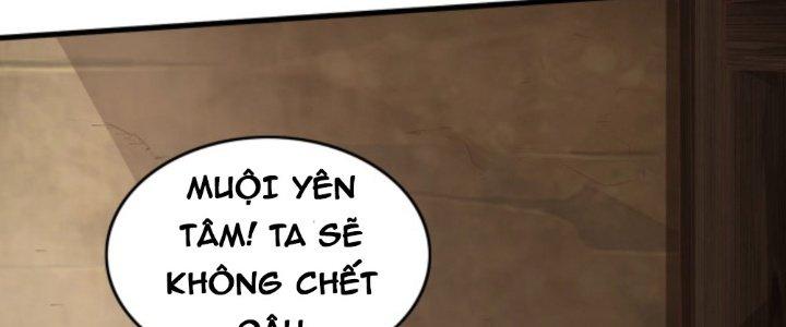 đại tần, ta là con tần thủy hoàng, giết địch thành thần chapter 2 23