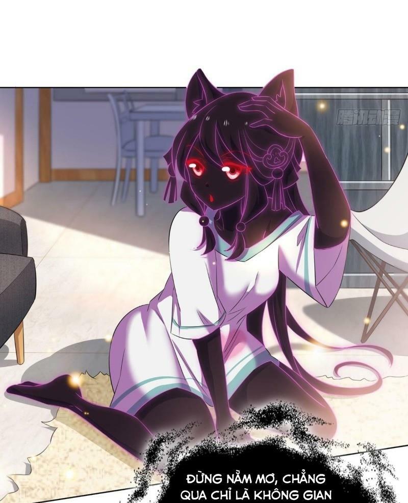 Trọng Sinh Thành Cậu Vàng Tại Dị Thế Chapter 90 27