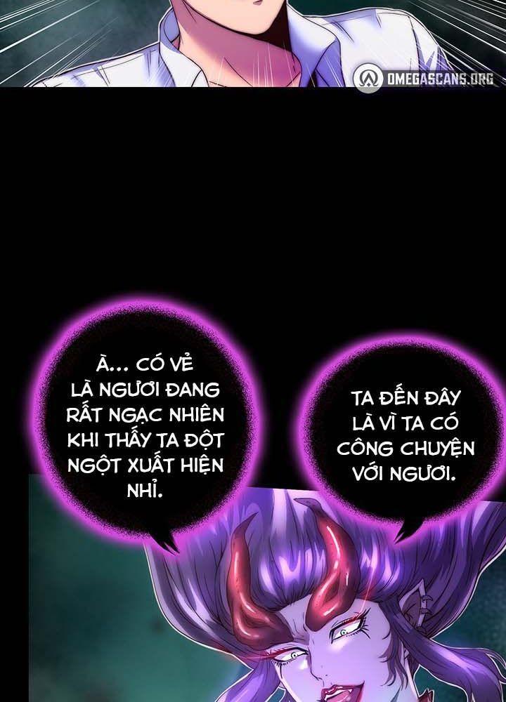 18+ thao túng cơ thể chapter 10.1 40