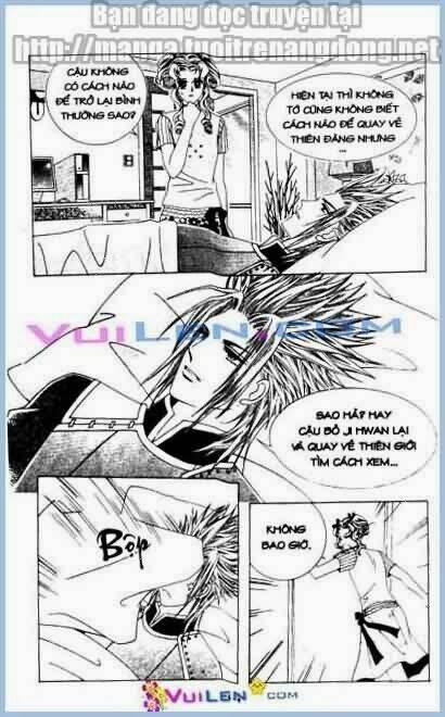 sức thanh xuân chapter 7 42