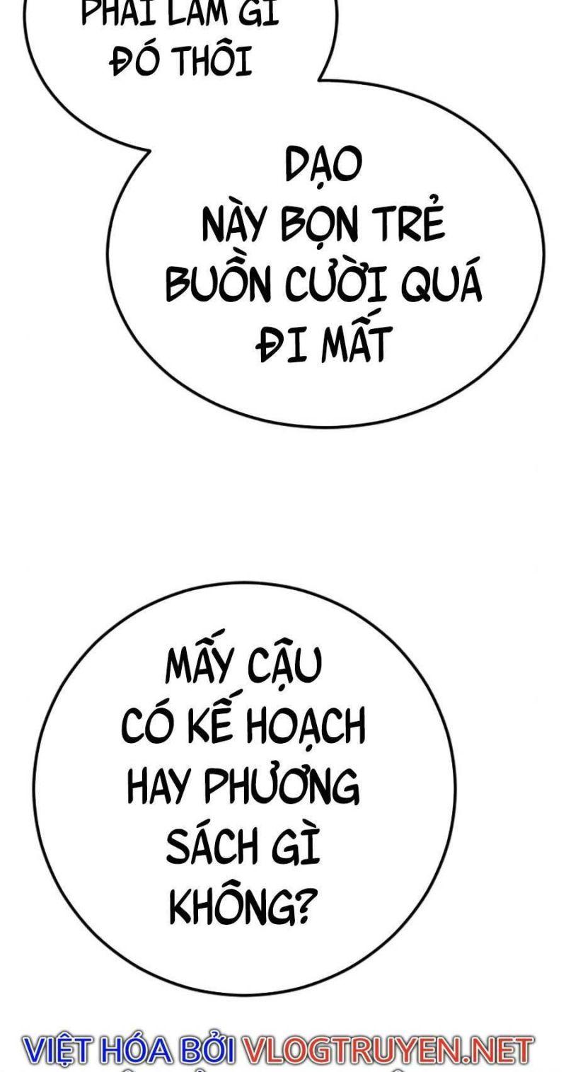 đặc vụ kim chapter 25.5 41