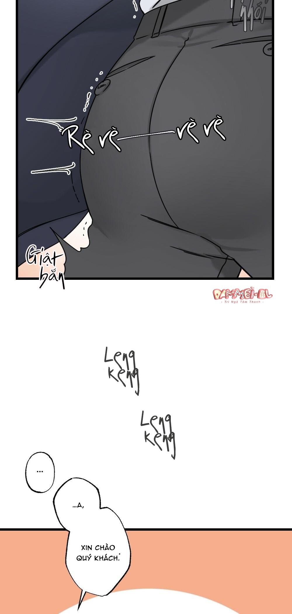 chăm sóc chapter 25 19