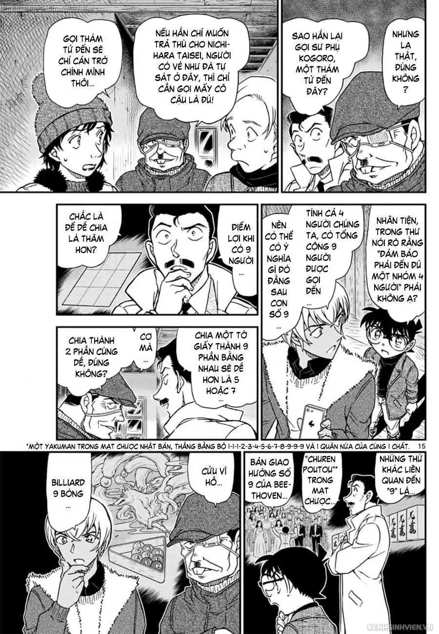 conan chapter 1030 15