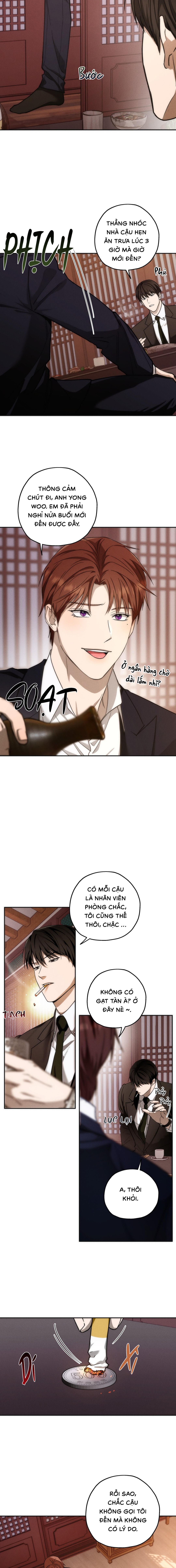 ang ang chapter 100 8