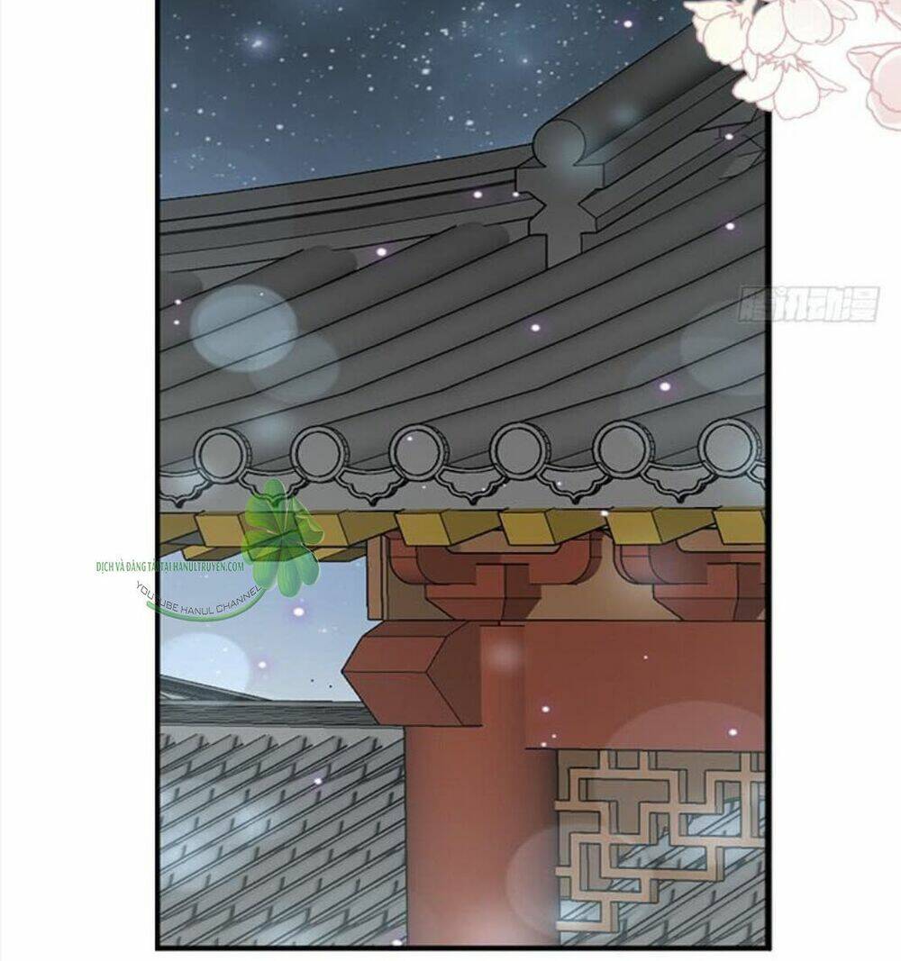 thiên hạ đệ nhất sủng phi chapter 108.1 9