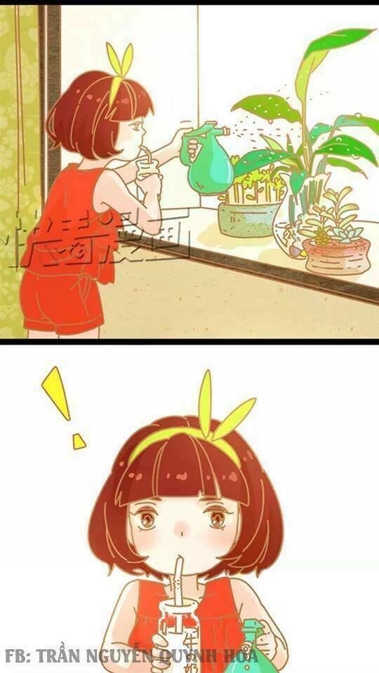 tổng hợp one shot. chapter 326 57