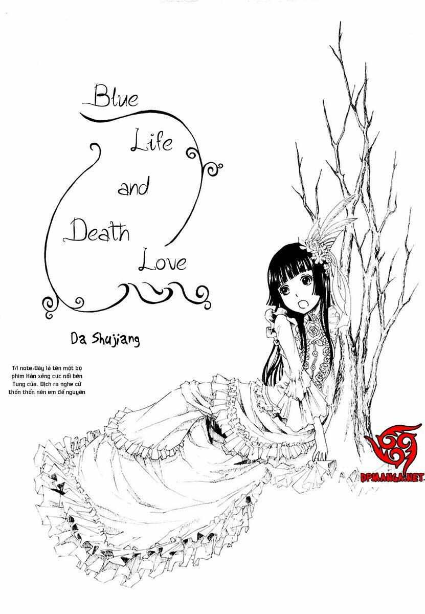 collapse of the world as we know it chapter 35 3