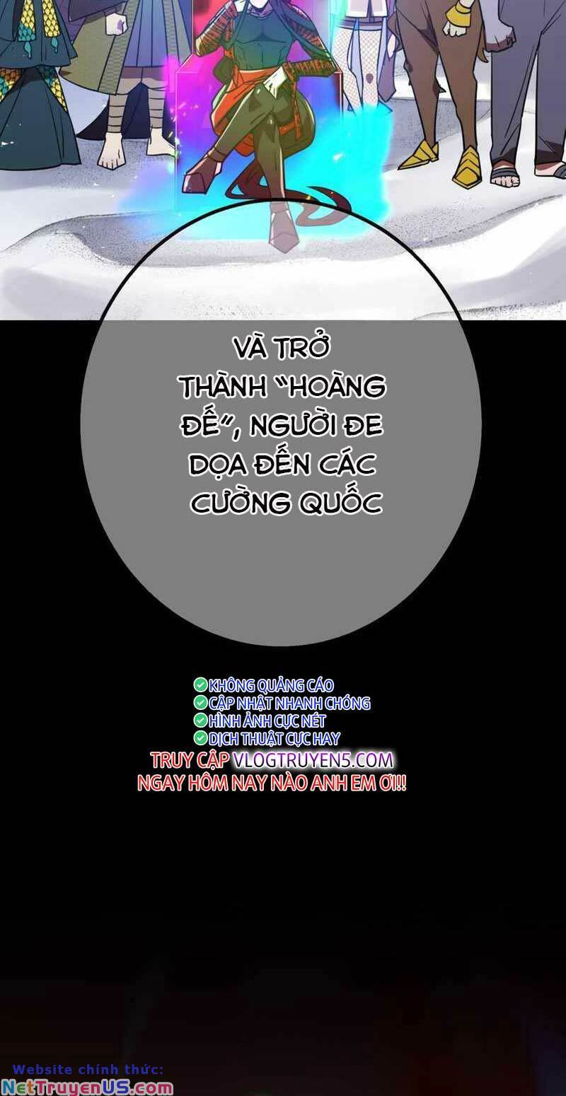 Huyết Thánh Cứu Thế Chủ~ Ta Chỉ Cần 0.0000001% Đã Trở Thành Vô Địch chapter 57 12