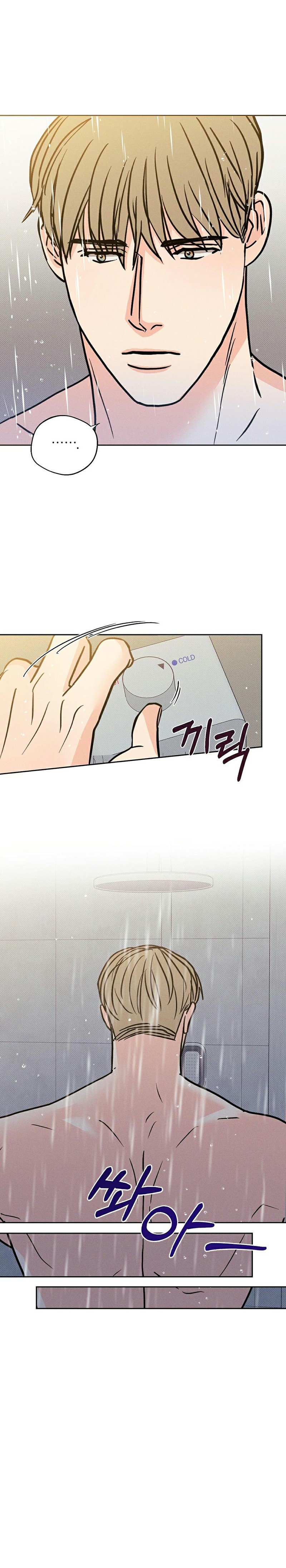 khi đêm trăng tròn chapter 21 11