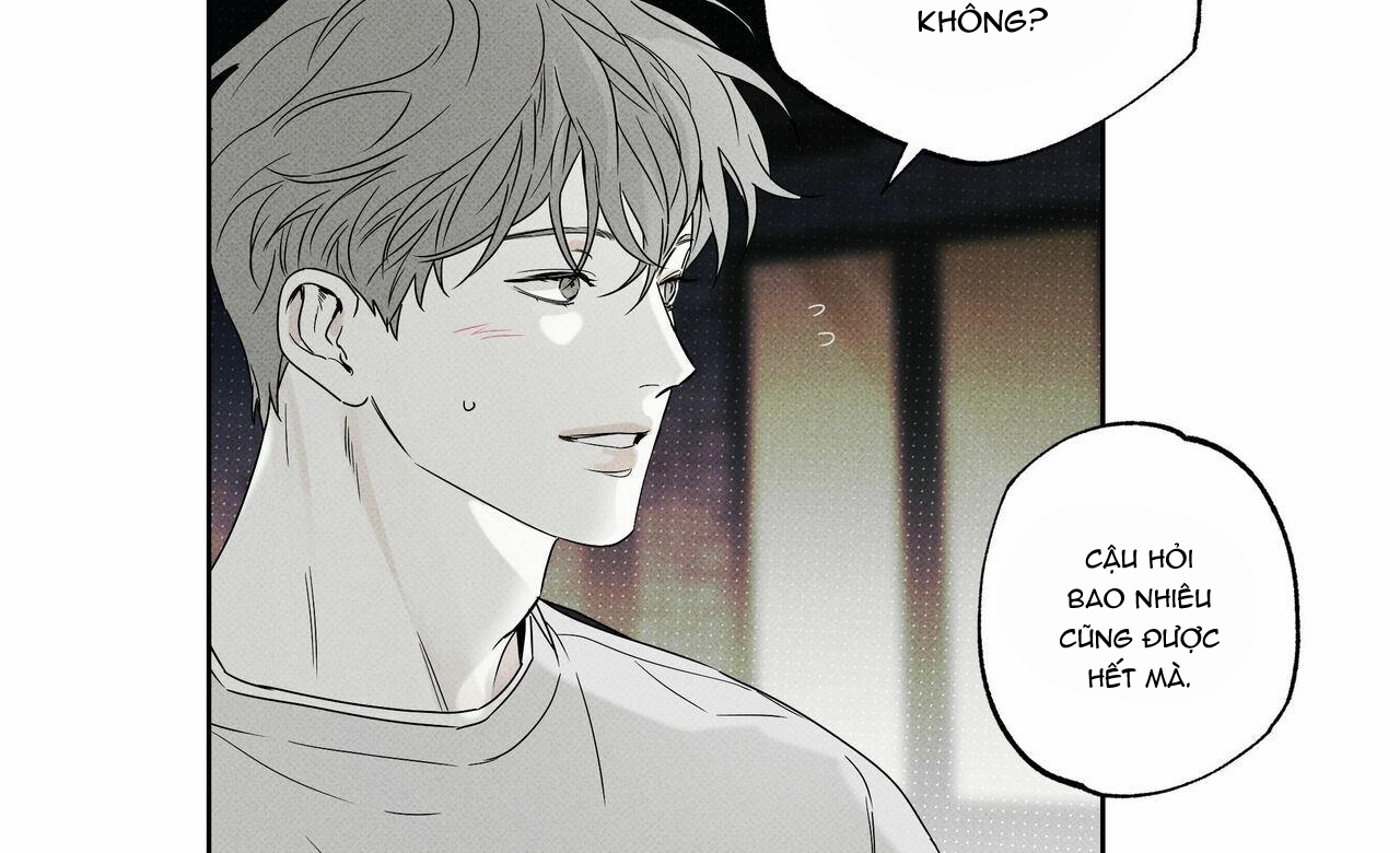 chàng giao pizza và gold palace chapter 20 33