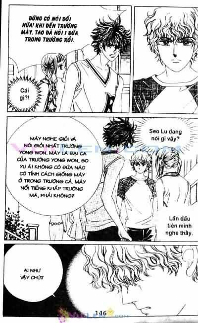 thủ lĩnh chunja chapter 8 146