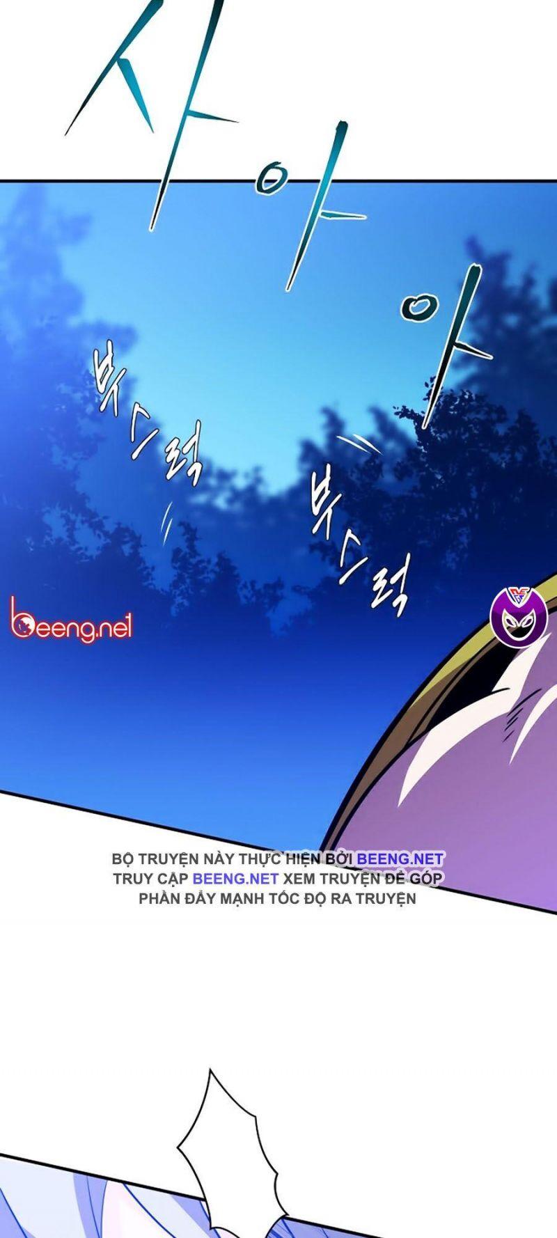 tiêu diệt đấng cứu thế chapter 29 44