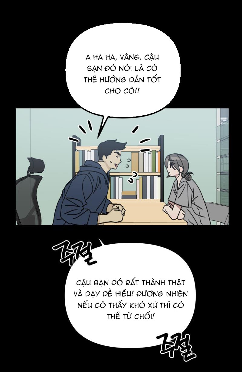 thử là biết mà chapter 2 16