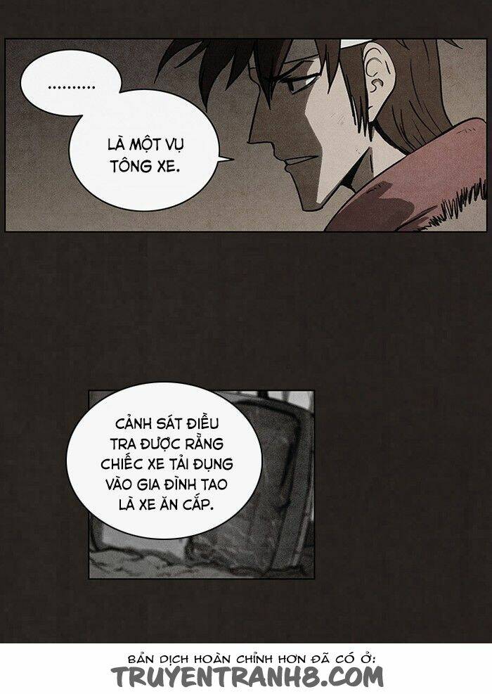 đứa con của quỷ dữ chapter 47 22