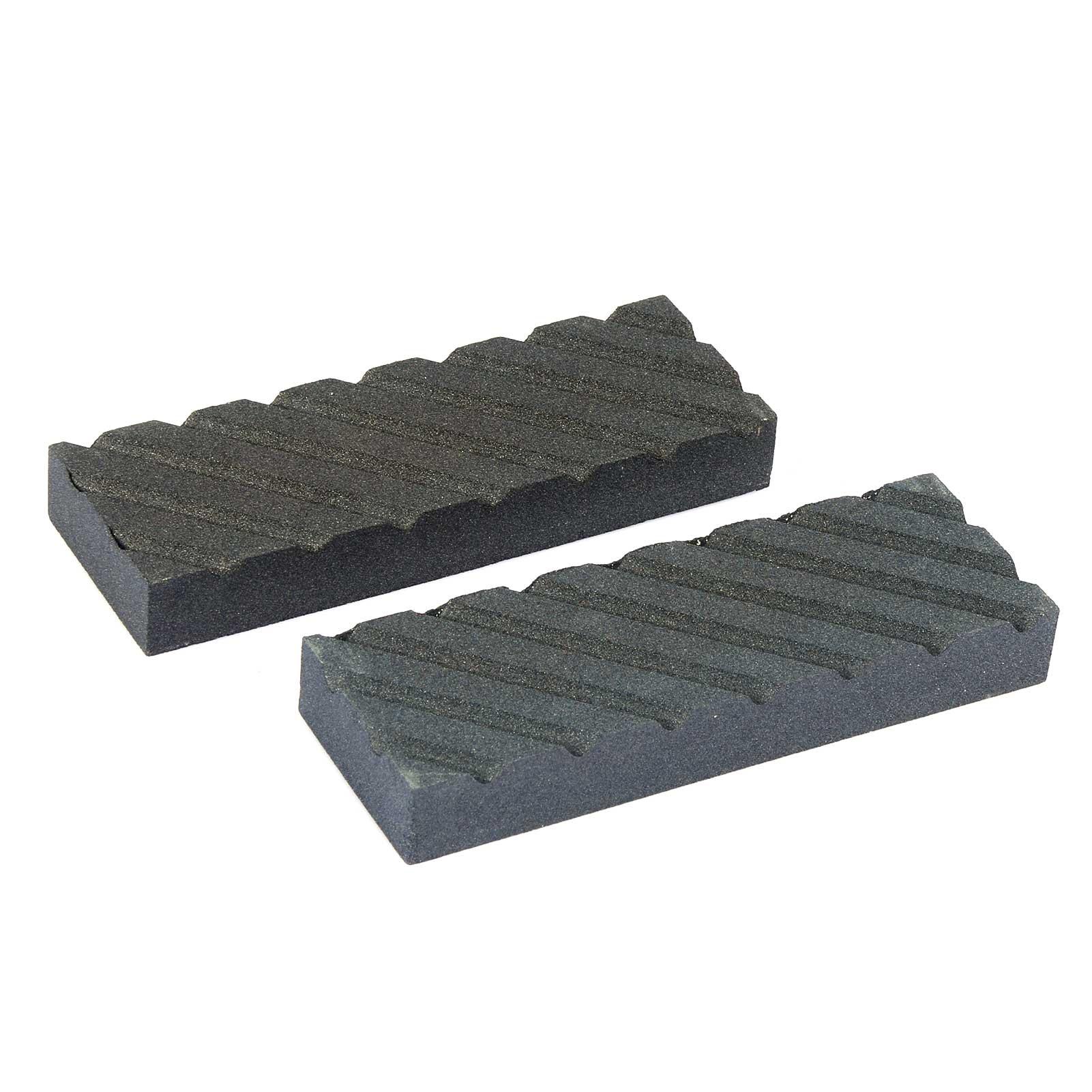 Dụng cụ làm phẳng cho đá mài dao