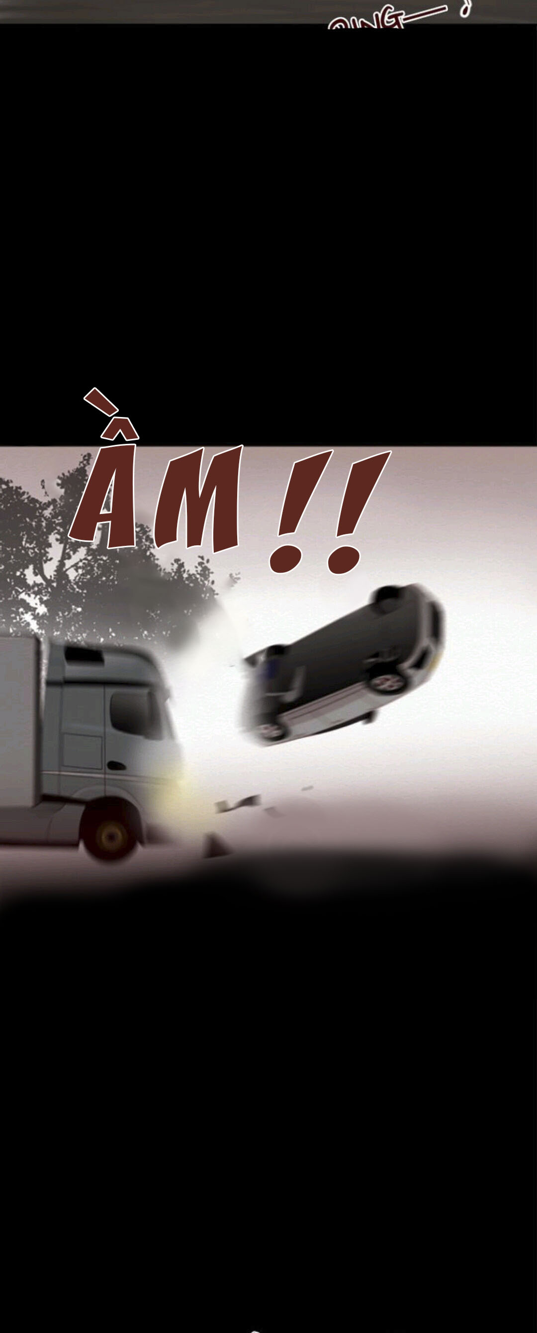 thầm yêu chapter 1 17