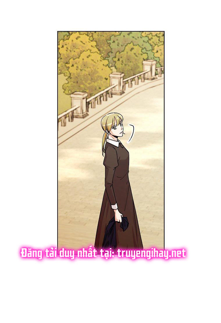 nếu không thể chết thì hãy yêu chapter 11.2 14