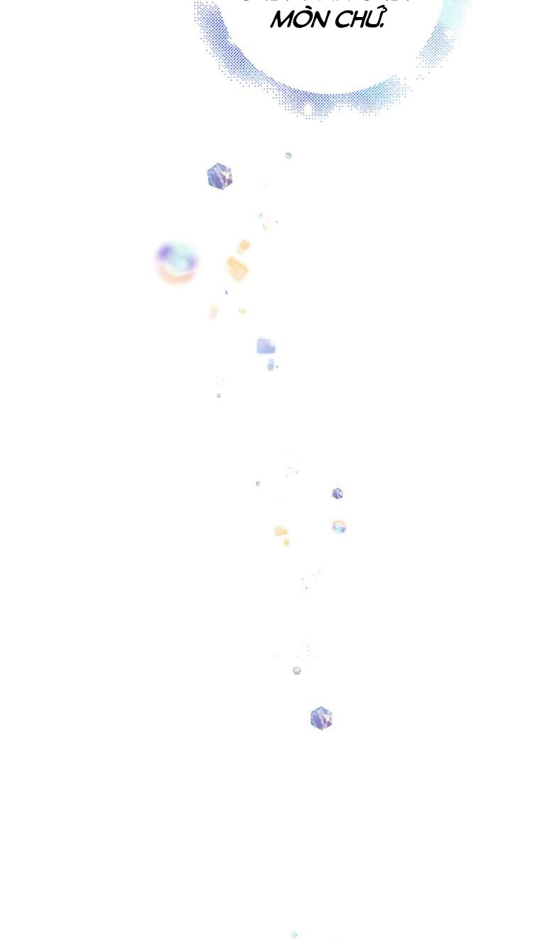 cách để em bảo vệ anh chapter 52.1 18