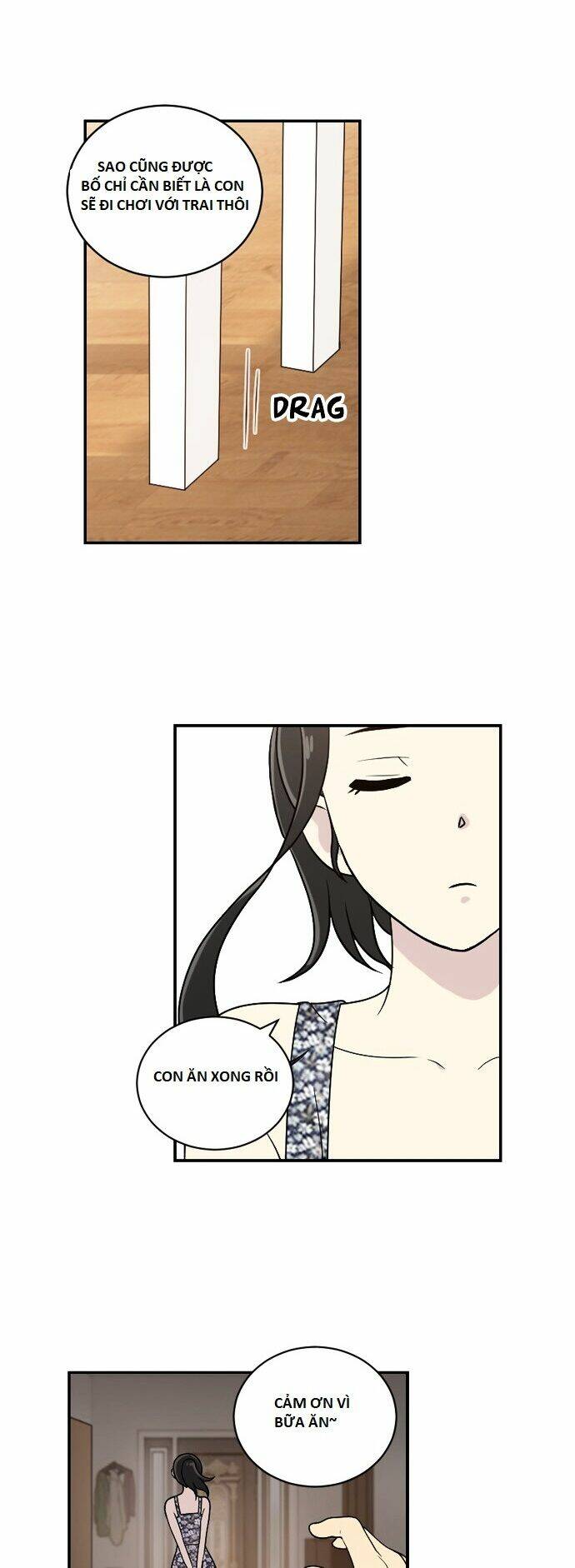 haru ơi chapter 9 11