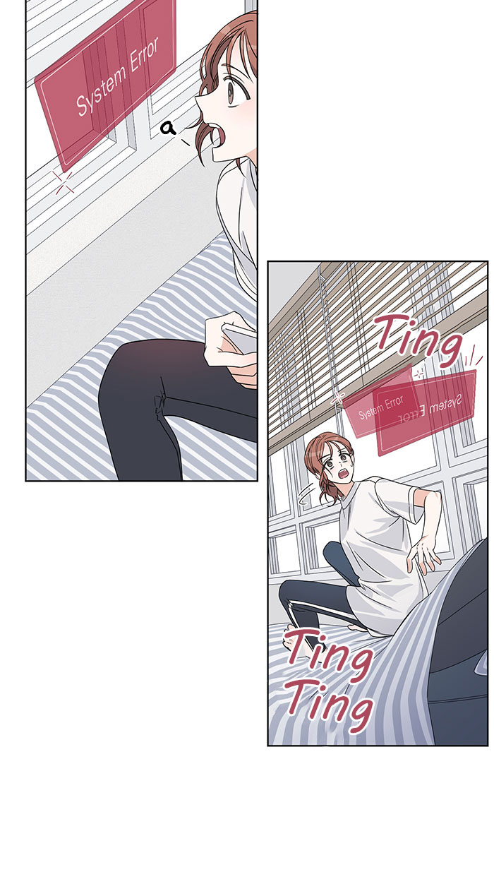 cửa hàng thời trang số 97 phố shedon chapter 1 54