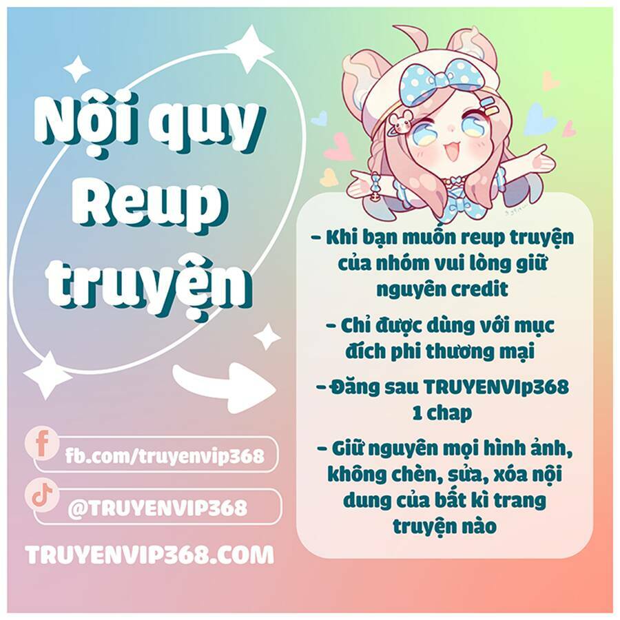 đai ca trở lại tuổi 16 chapter 118 1