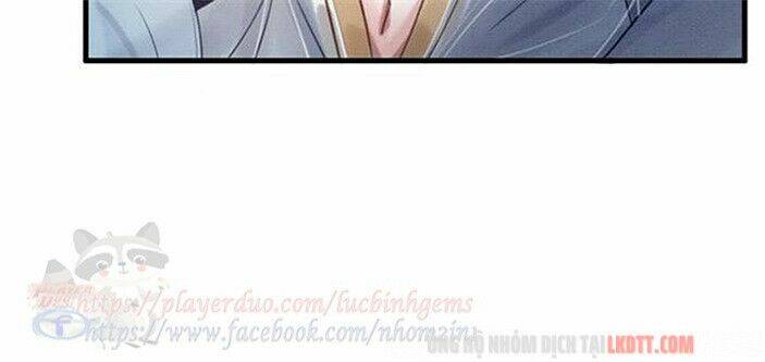 trọng sinh bá sủng nhiếp chính vương quá mạnh mẽ chapter 89 11