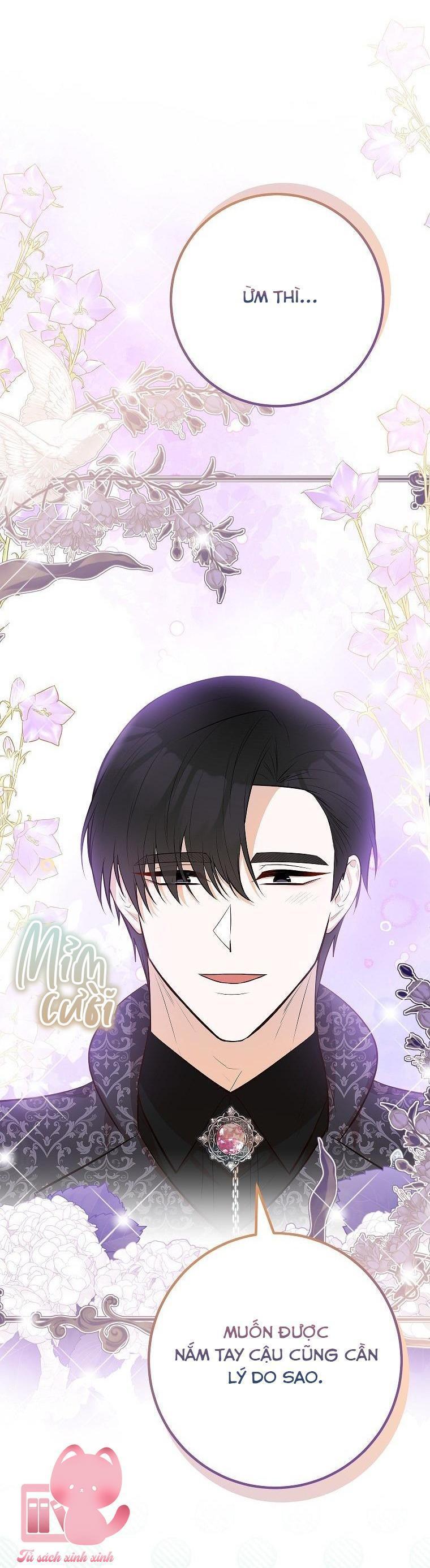 bác sĩ hoàn thành trách nhiệm rồi chapter 41 60