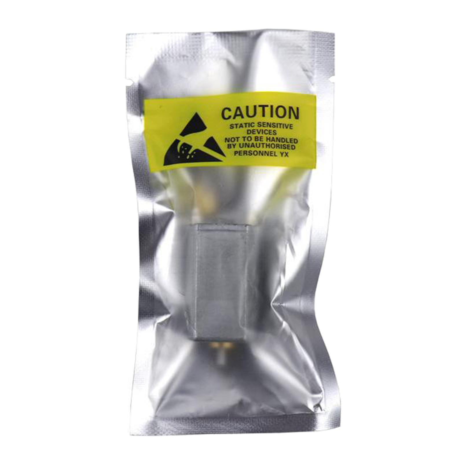 Electric Rotary Motor Replaces for Andean D8 Hair Clippers Parts Accessories