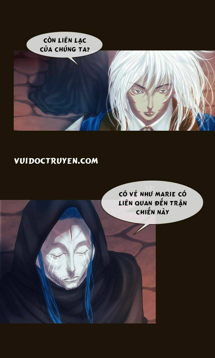 hội ảo thuật chapter 78 4