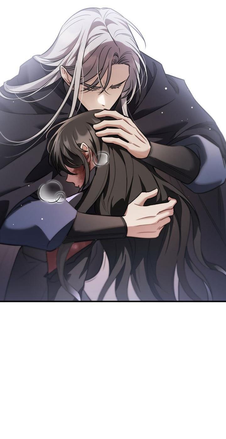 cái bóng trong đêm chapter 33 129