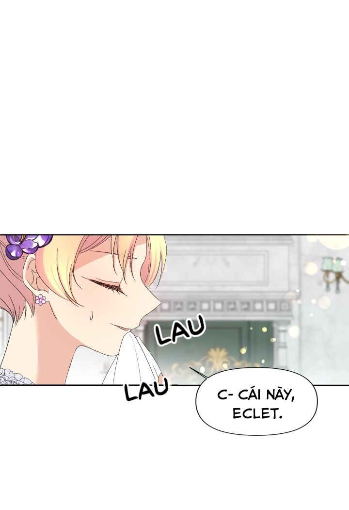 công chúa thời gian có hạn chapter 11 62