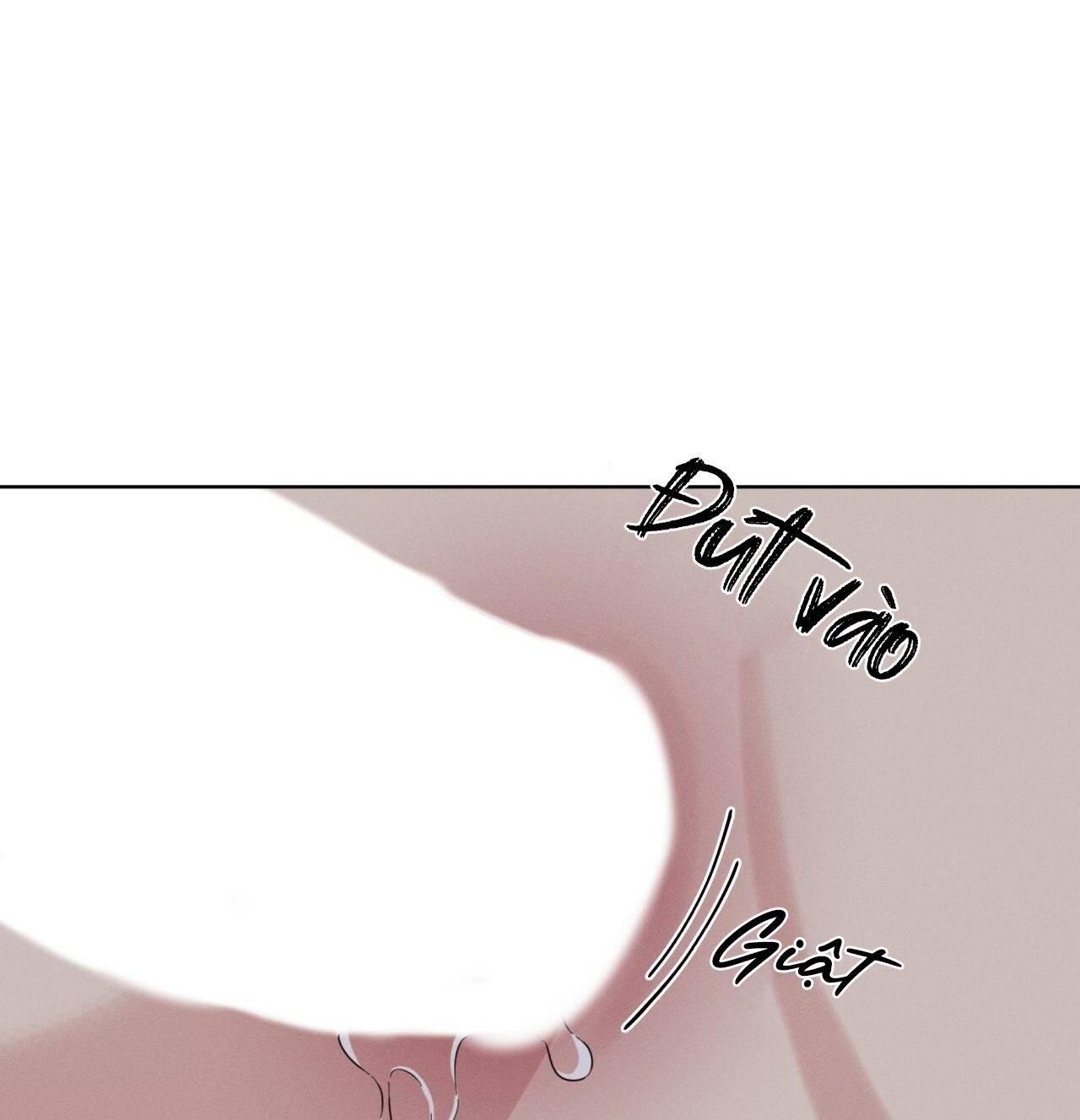 đêm ở london chapter 11 67