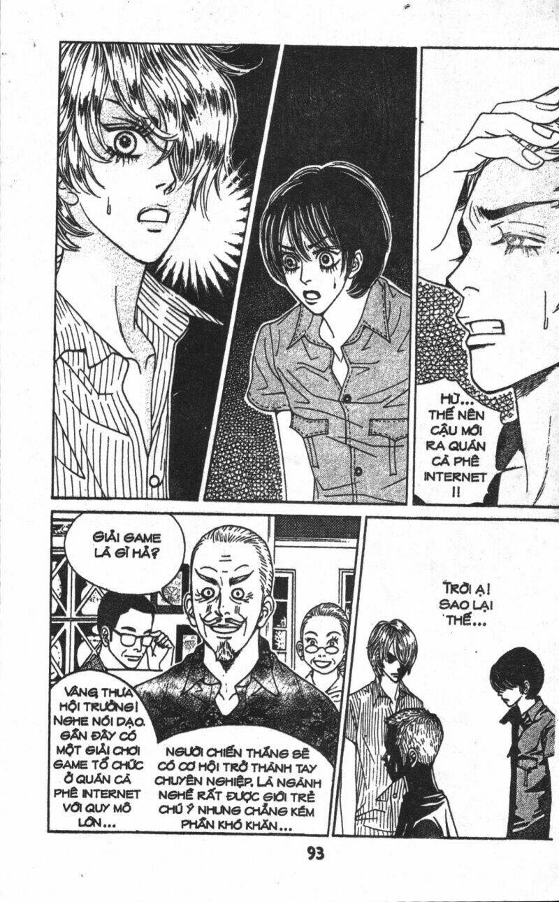 ruby doll chapter 2 92