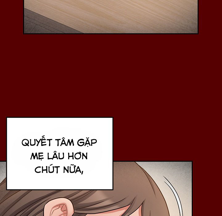 luật nhân quả chapter 44 28