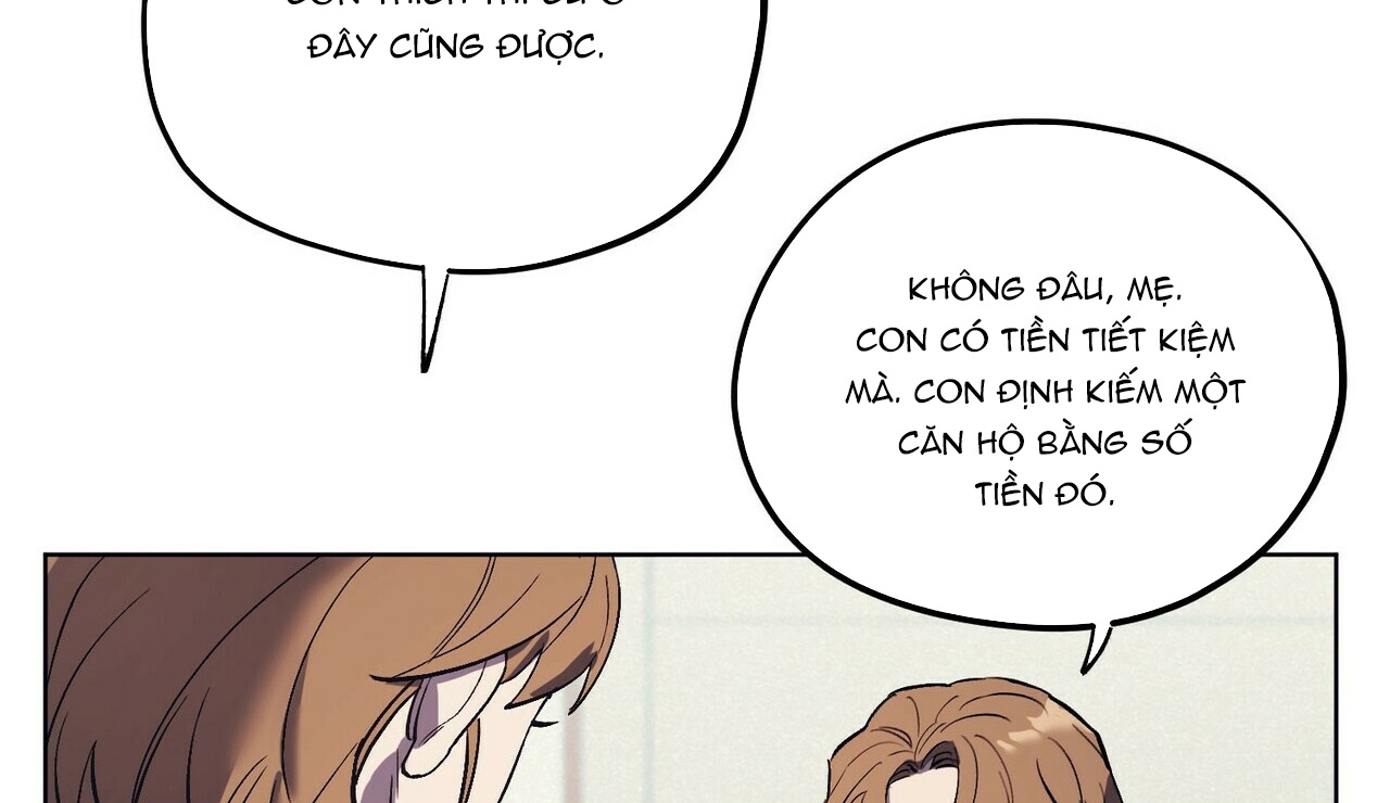 chàng dâu nhà họ kang chapter 4 124