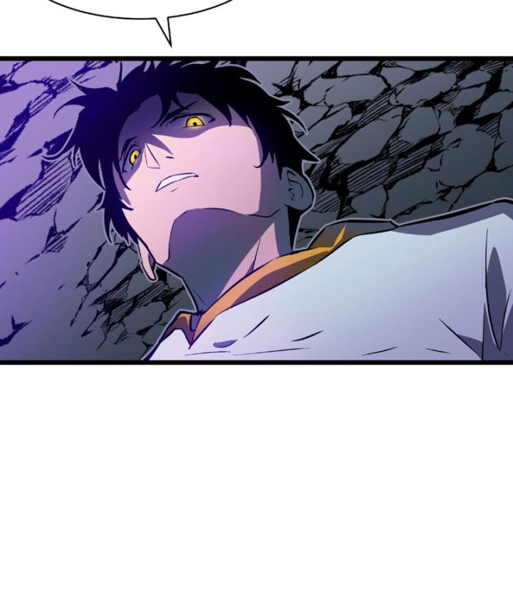 lãnh chúa ác ma nhan vĩnh thanh chapter 2 16