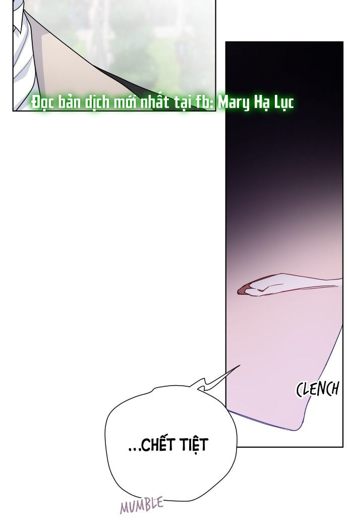 cách hiệp sĩ sống như một tiểu thư chapter 57 25