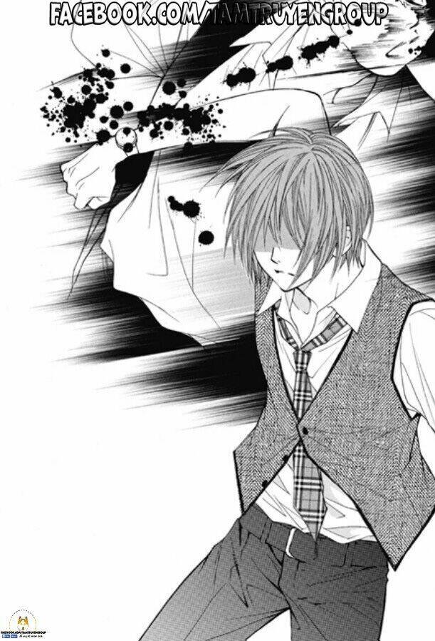 my beast chapter 7 12