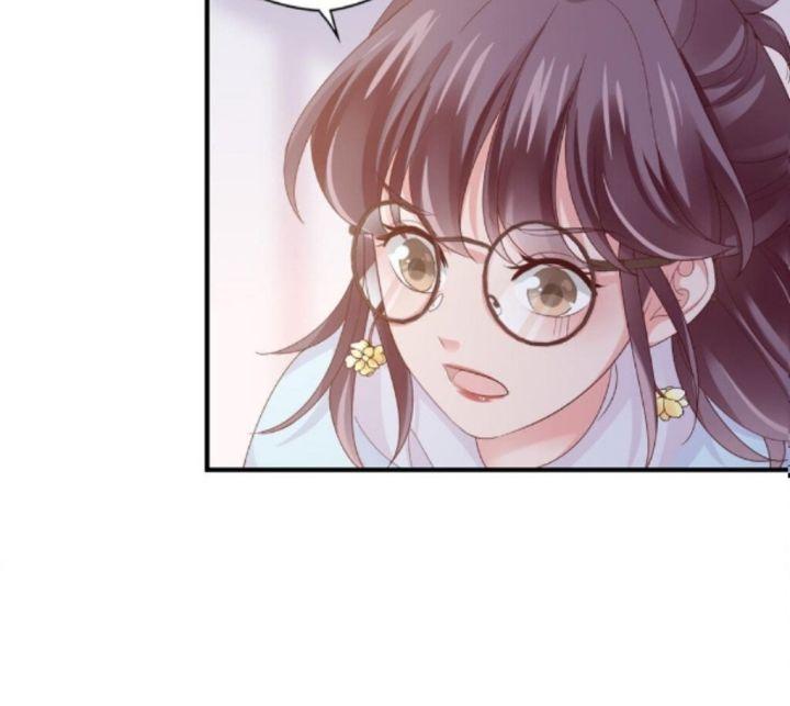 chiếc bật lửa và váy công chúa (b) chapter 34 16