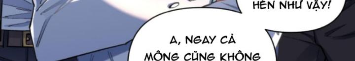 cướp đoạt vô số thiên phú, ta thành thần ở thời đại toàn dân chuyển chức chapter 1 65