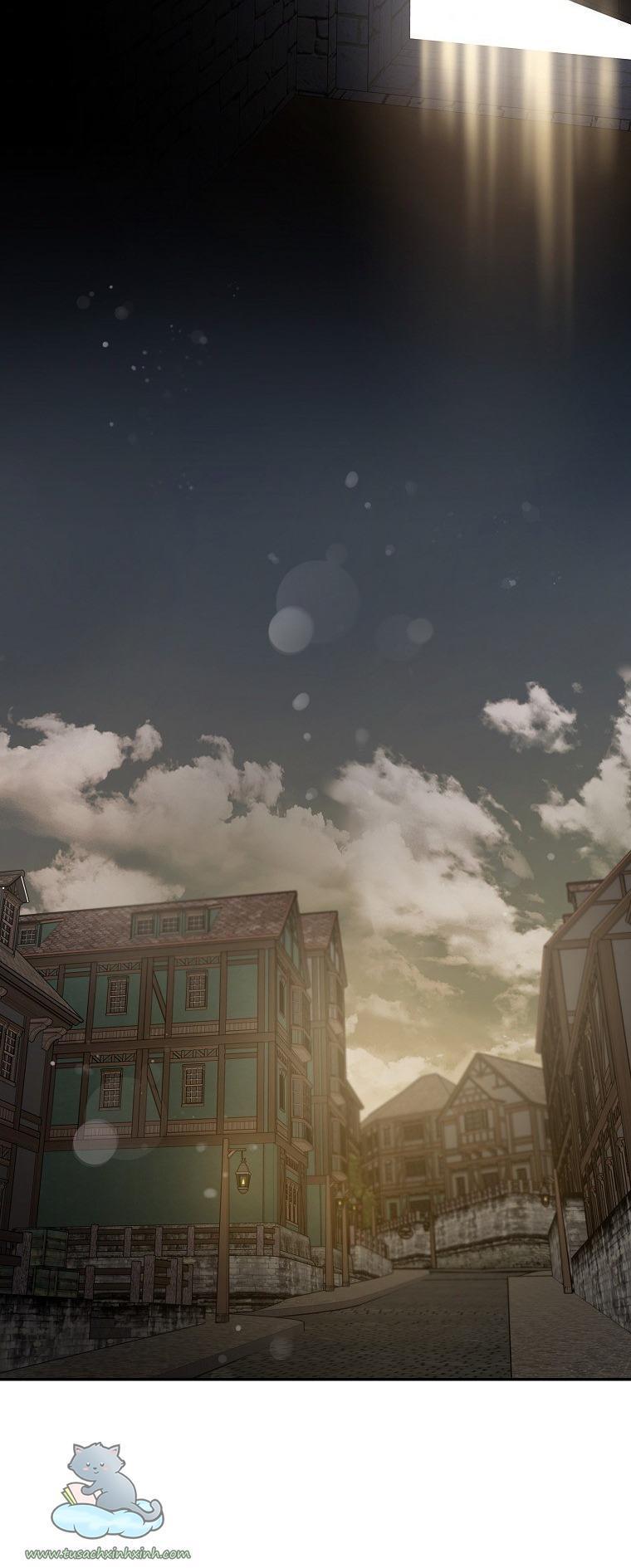 thuần hóa bạo chúa rồi bỏ trốn chapter 47 27